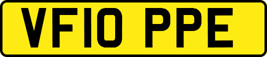 VF10PPE