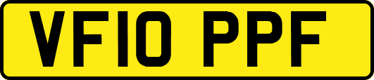 VF10PPF
