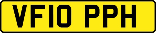 VF10PPH