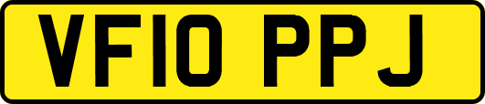 VF10PPJ