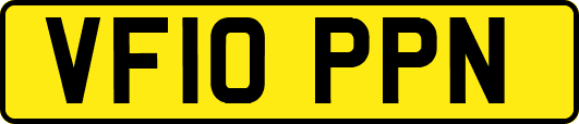 VF10PPN