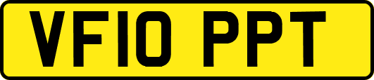 VF10PPT