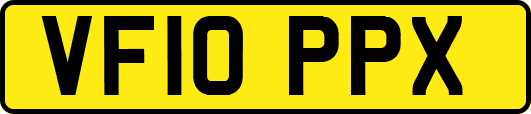 VF10PPX