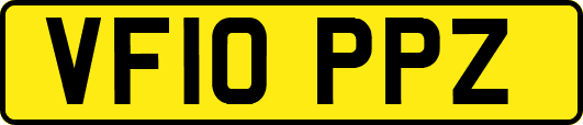 VF10PPZ