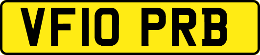 VF10PRB