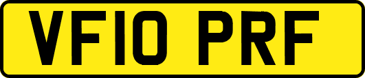 VF10PRF