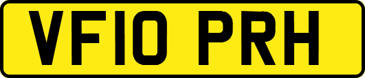 VF10PRH
