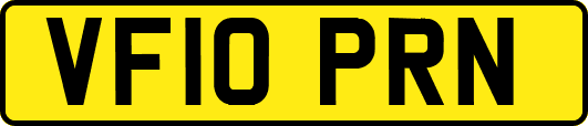 VF10PRN