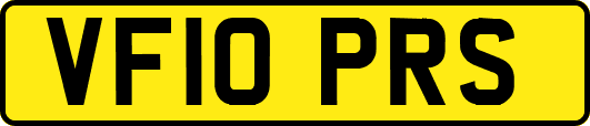VF10PRS
