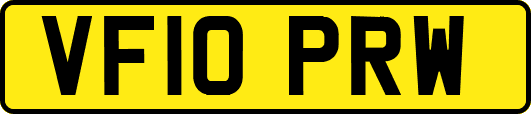 VF10PRW