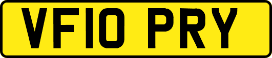 VF10PRY