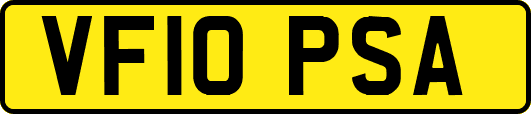 VF10PSA