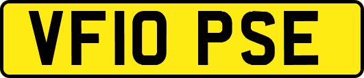 VF10PSE