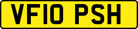 VF10PSH