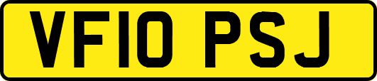 VF10PSJ