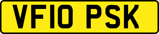VF10PSK