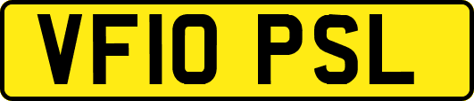 VF10PSL