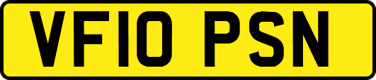 VF10PSN