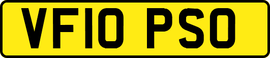 VF10PSO