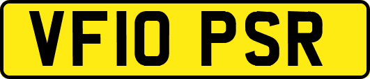VF10PSR