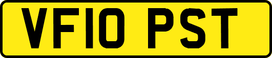 VF10PST