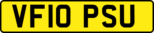 VF10PSU