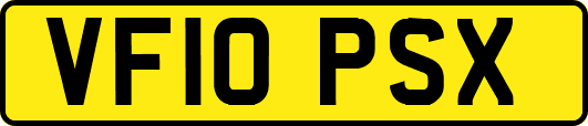 VF10PSX