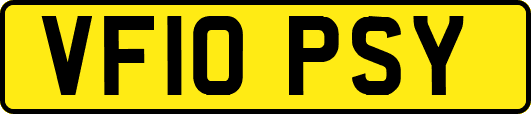 VF10PSY