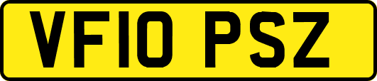 VF10PSZ