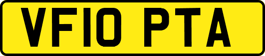 VF10PTA