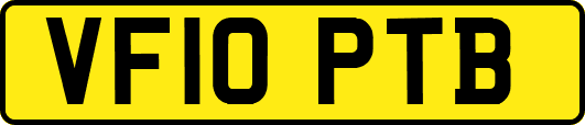 VF10PTB