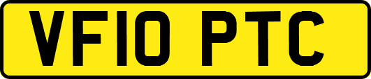 VF10PTC