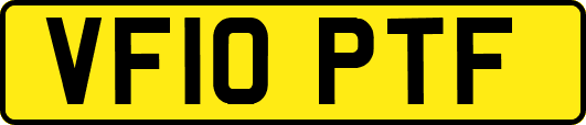 VF10PTF