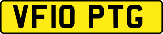 VF10PTG