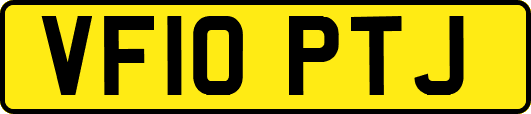 VF10PTJ