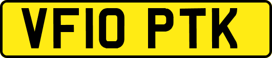 VF10PTK