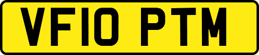 VF10PTM