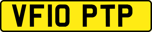 VF10PTP