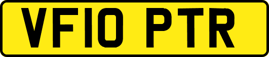 VF10PTR