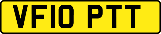 VF10PTT