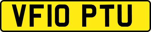 VF10PTU