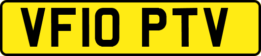 VF10PTV