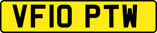 VF10PTW