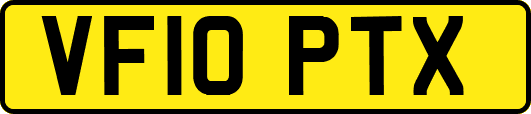 VF10PTX