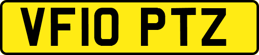 VF10PTZ