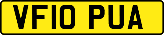VF10PUA