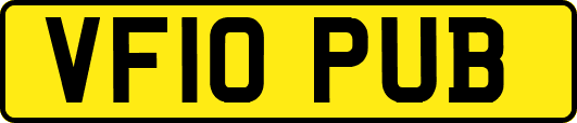 VF10PUB