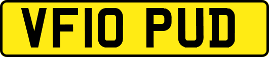 VF10PUD