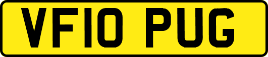 VF10PUG