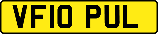 VF10PUL